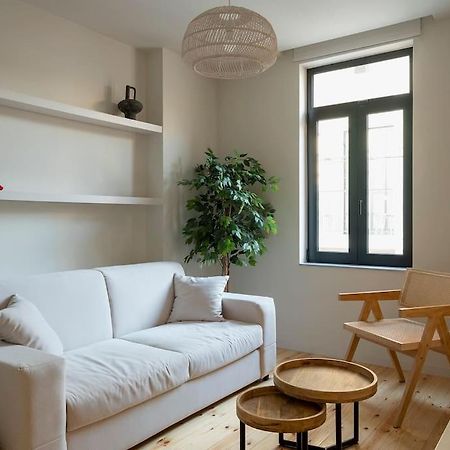 Hoppersgr- Amazing Apt In The Heart Of Athens - 1 Екстер'єр фото