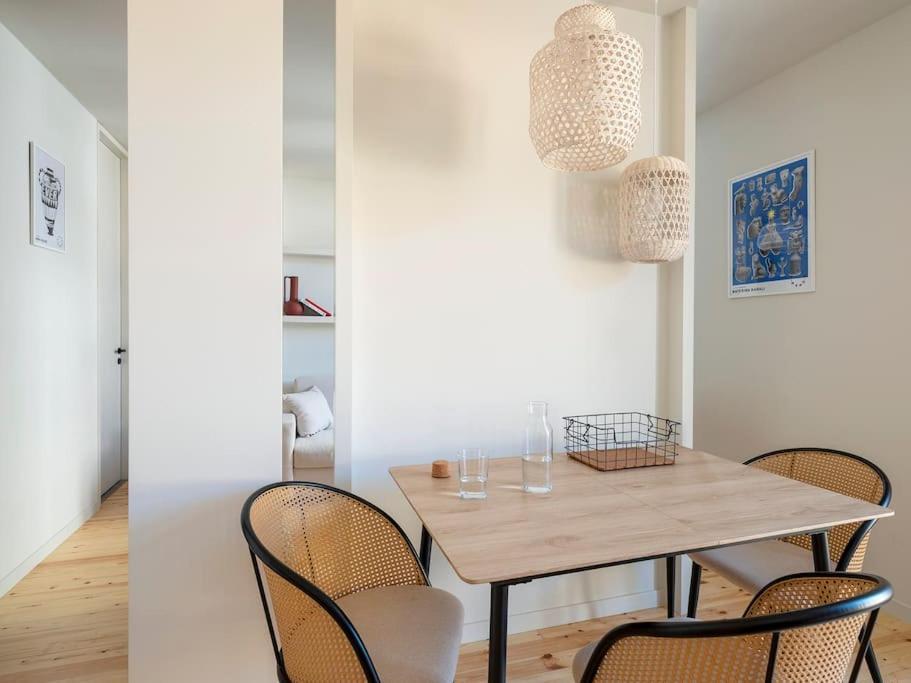 Hoppersgr- Amazing Apt In The Heart Of Athens - 1 Екстер'єр фото